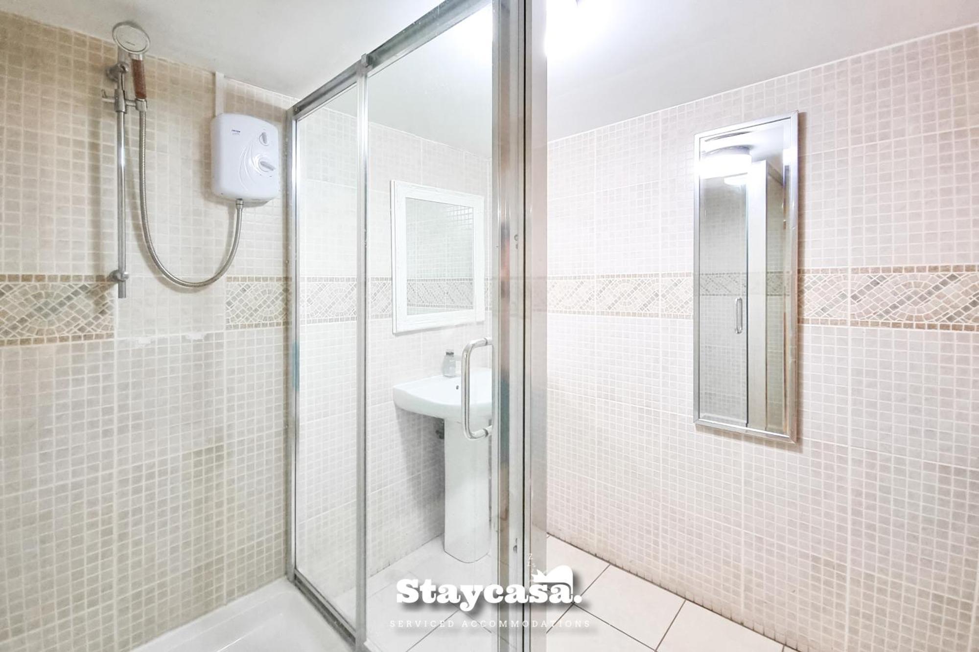 Tranquil Annex With Hidden In Beautiful Setting Hotel Bredbury Kültér fotó